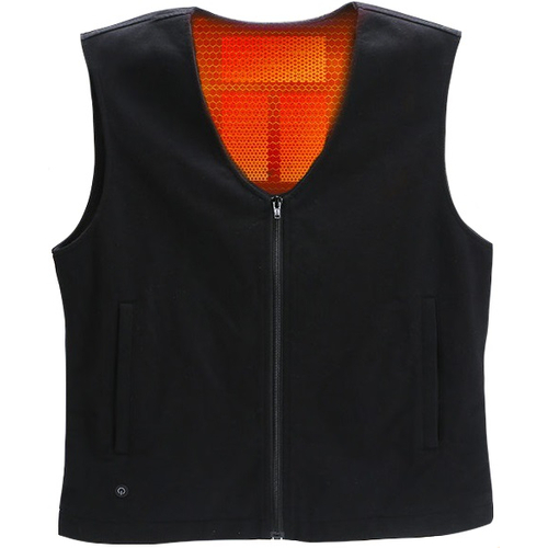 Графеновый жилет Kulax size M - GOODMi