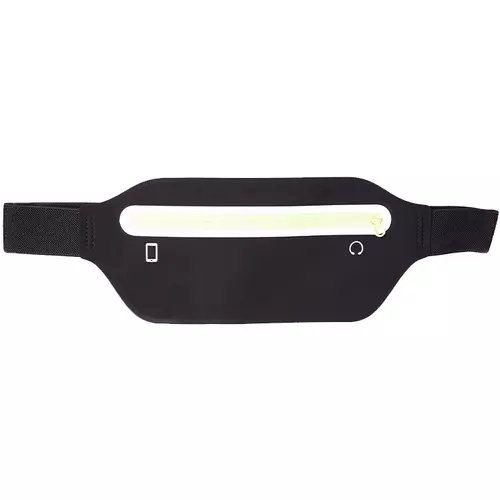 Сумка на пояс Mixing Chest Bag (MX202203202) - GOODMi