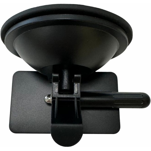 Крепление для видеорегистратора на присоске 70mai Dash Cam Accessory F3 A800S/A800S-1 - GOODMi