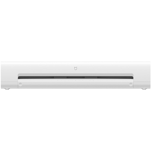 Вакуумный упаковщик Mijia Automatic Vacuum Sealer (MJFKJ06XM) - GOODMi