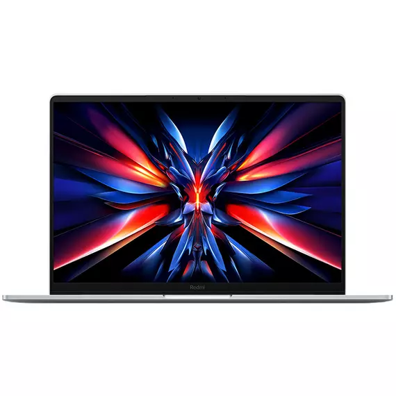 Ноутбук RedmiBook Pro 16" 2024 (Ultra7 155H/32Gb/1024Gb/Intel ARC Graphics) Grey (JYU4593CN) - GOODMi