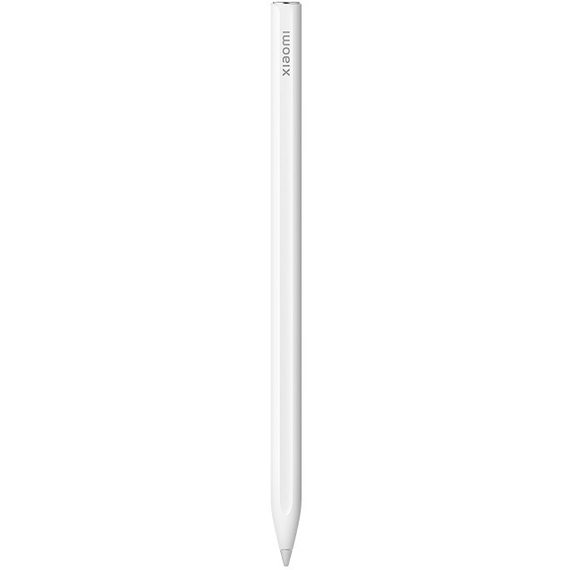 Стилус Xiaomi Smart Pen 2 для планшетов Mi Pad 5/6 White - GOODMi