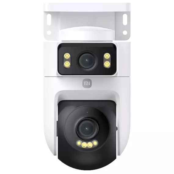 IP-камера Xiaomi Outdoor Camera CW500 Dual - GOODMi
