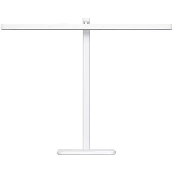Настольная лампа Mijia Desk Lamp 2 (MJTD06YL) - GOODMi