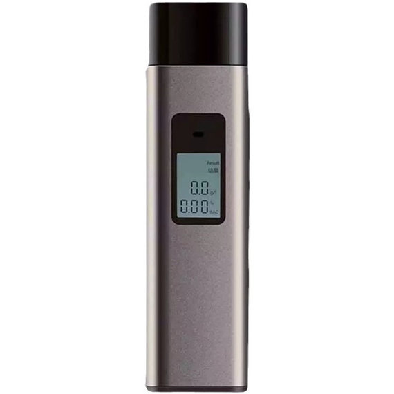Алкотестер Lydsto Alcohol Tester T1 (YM-JJCY01) - GOODMi