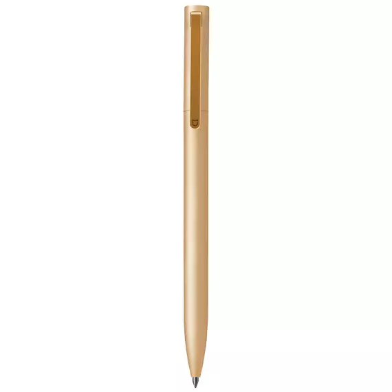 Ручка Xiaomi Mi Pen (gold) - GOODMi