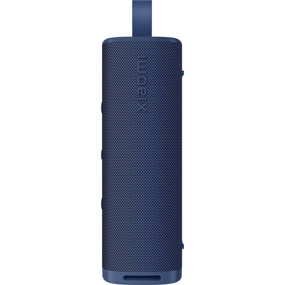 Портативная колонка Xiaomi Sound Outdoor S29D 30W (MDZ-38-DB) синий, Цвет: Синий - GOODMi