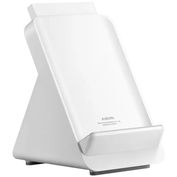 Беспроводное зарядное устройство Xiaomi 80w Adaptive Wireless Chargingstand (BHR8304GL) - GOODMi