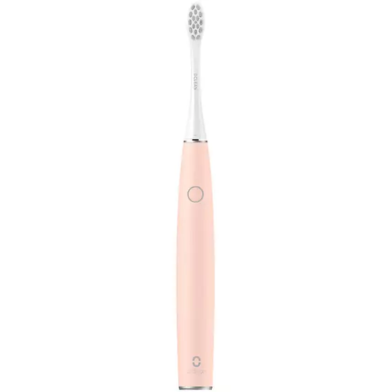Зубная щетка Oclean Air 2 Pink, Цвет: Розовый - GOODMi