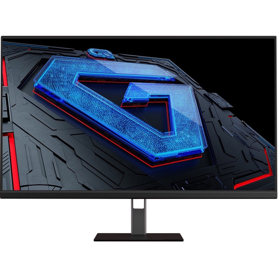 27" Монитор Redmi Display G27Q 165Hz (P27QBD-RG) - GOODMi