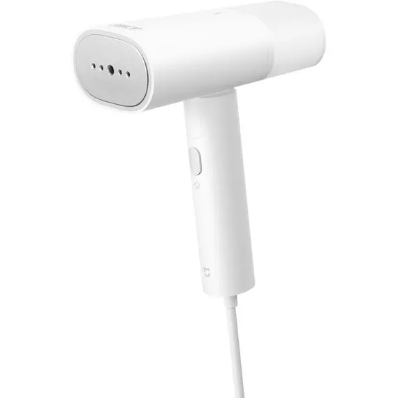 Отпариватель ручной Mijia Handheld Garment Steamer 2 (MJGTJ02LF) - GOODMi