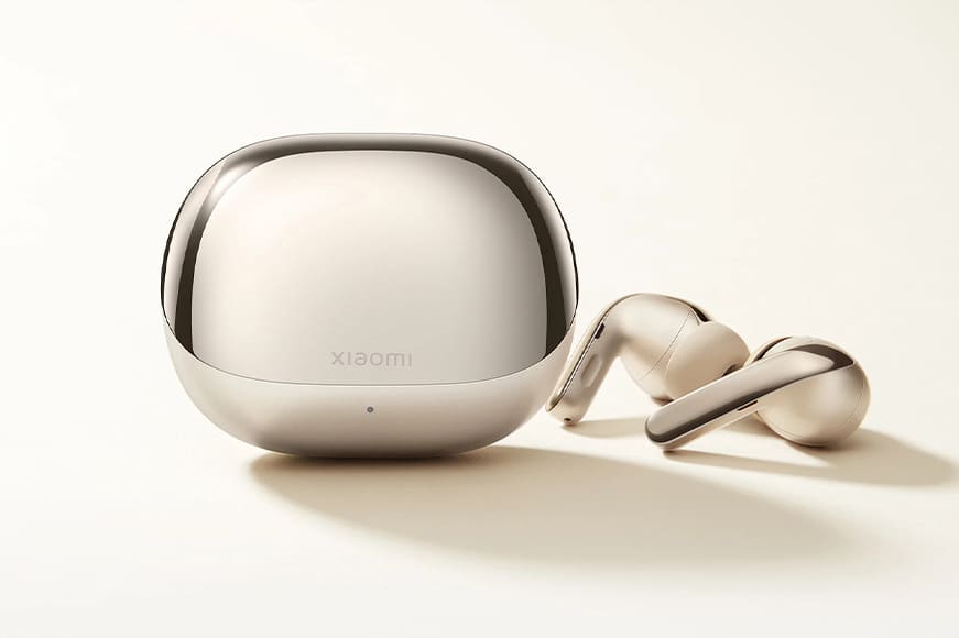 Как подобрать амбушюры для наушников, чтобы не болели уши