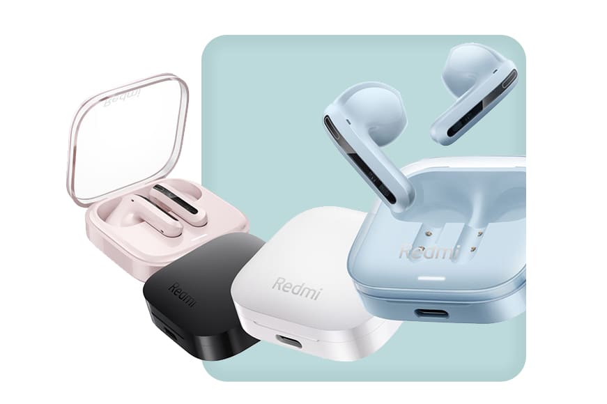 Как выбрать наушники по частотному диапазону