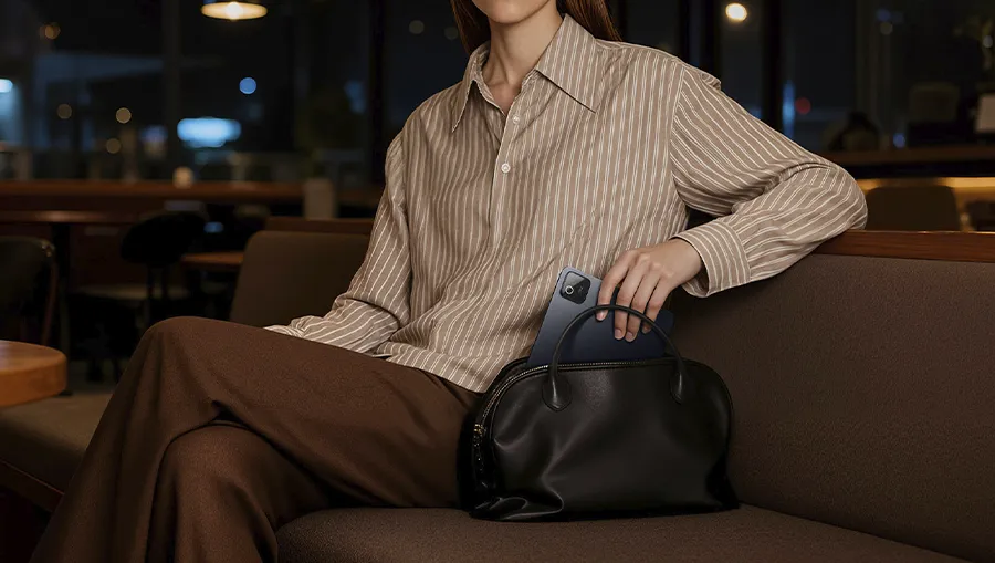 Xiaomi Pad 8 Pro экран 3:2 TÜV Rheinland защита зрения