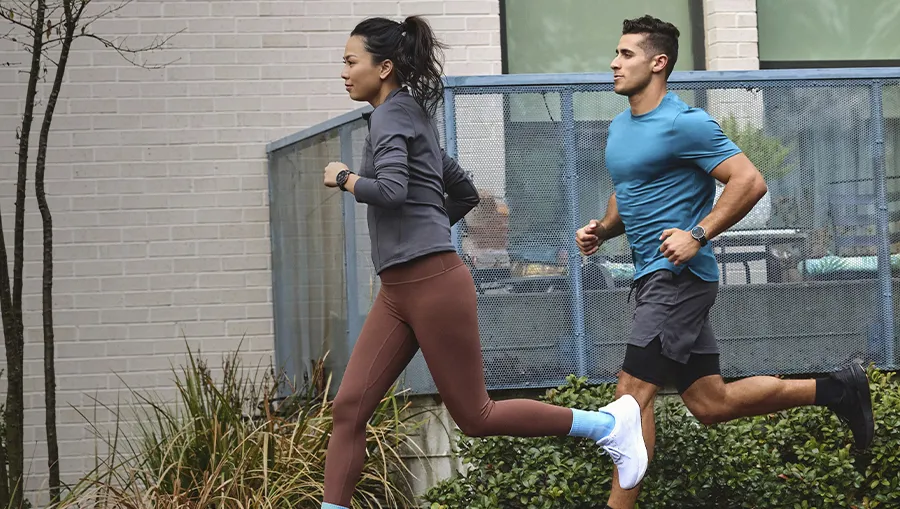 Amazfit Active 3 Premium нержавеющая сталь сапфир AMOLED 4 кнопки