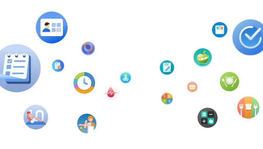 Amazfit Active Edge Zepp OS 2.0 сторонние приложения экосистема