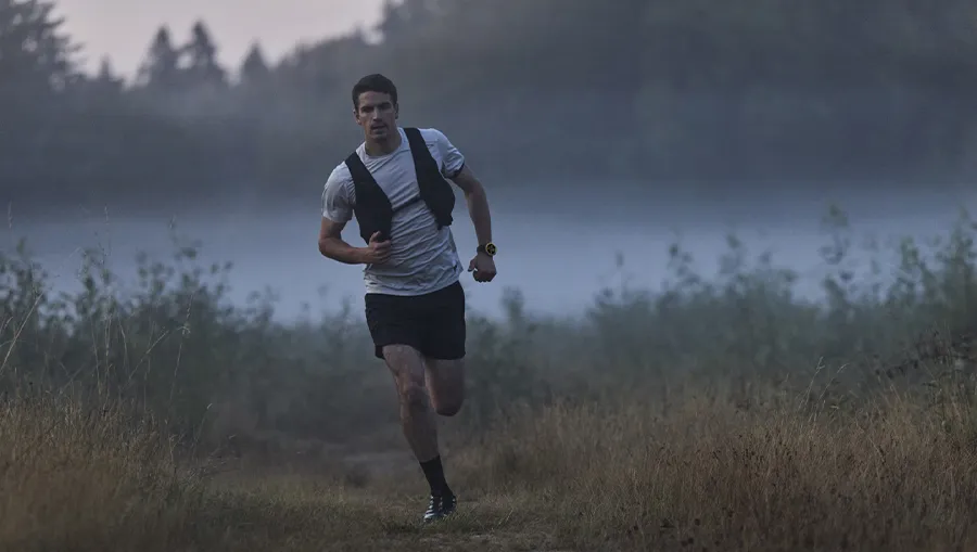 Amazfit T-Rex 3 Pro GPS 6 спутниковых систем двухдиапазонный