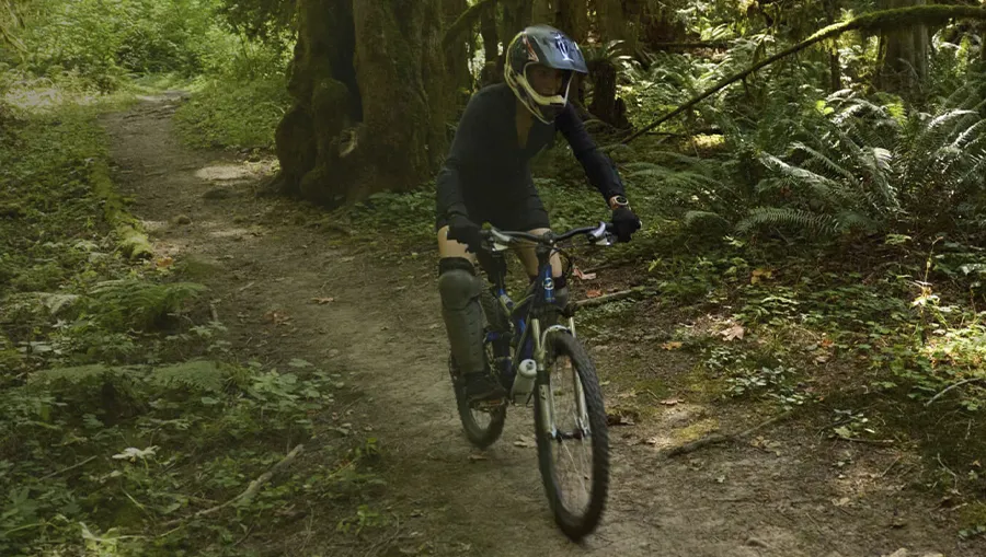 Amazfit T-Rex 3 Pro 180 режимов тренировок HYROX спорт