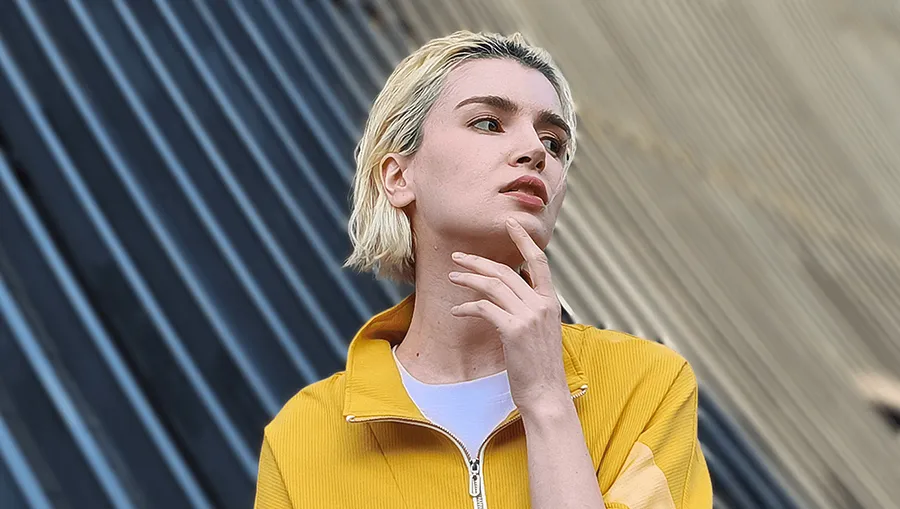 Камера 50+8+2 Мп и фронталка 20 Мп смартфона POCO X7