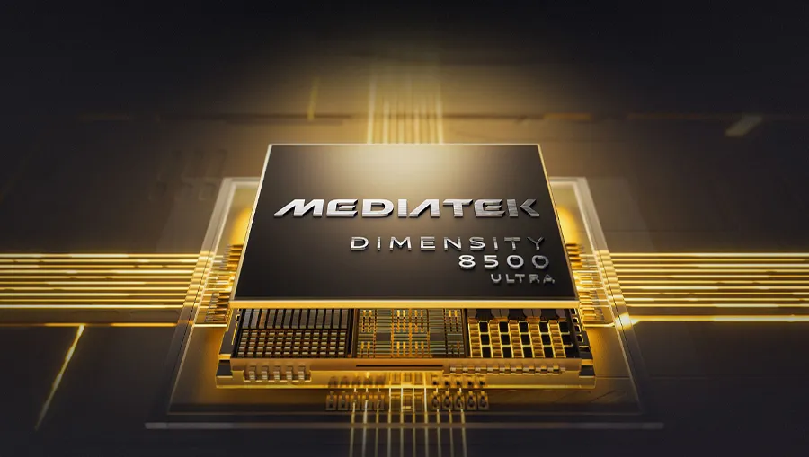 POCO X8 Pro цена GOODMi — Dimensity 8500-Ultra и быстрая память