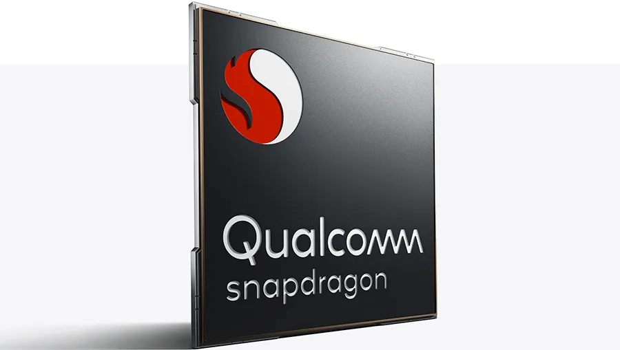 Процессор Snapdragon 685 в смартфоне Xiaomi Redmi 15 4G — высокая производительность