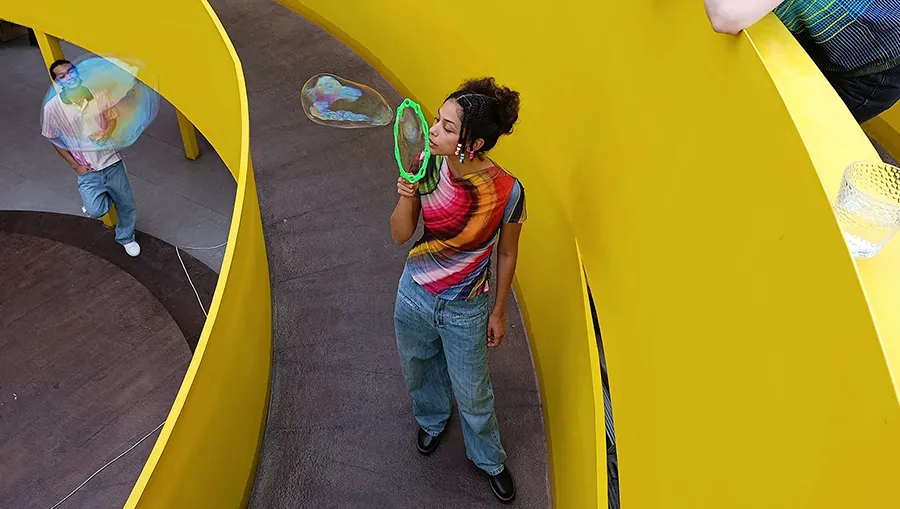 Оптический 4х зум и высокая детализация камеры смартфона Xiaomi