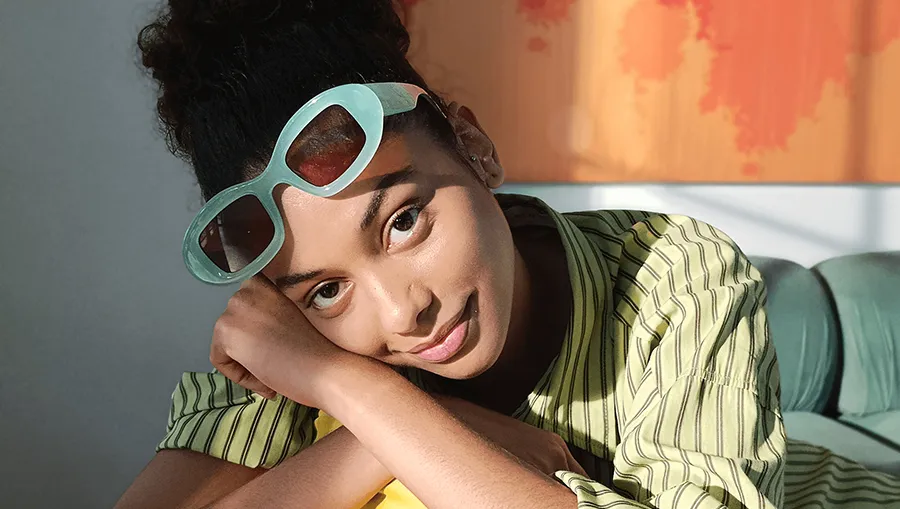 Инструменты искусственного интеллекта для обработки фото на Redmi Note 14 Pro