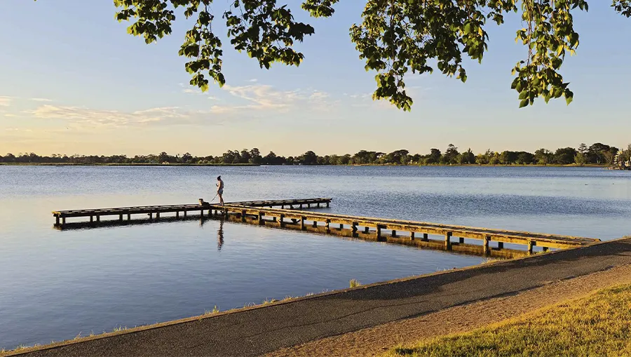 Технология Smart-ISO Pro и HDR съемка на Redmi Note 14 Pro 5G