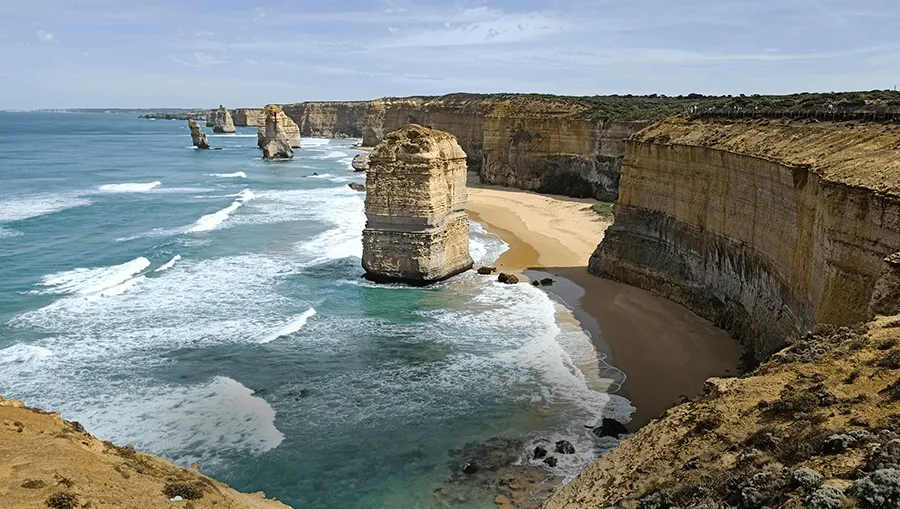 Функция динамичной съемки фото на Xiaomi Redmi Note 14 Pro+