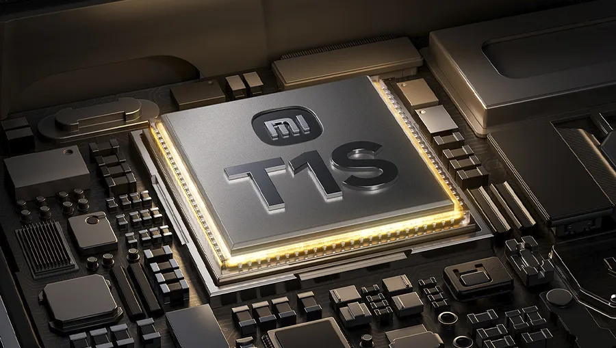 Инновационный тюнер связи Xiaomi Surge T1S для стабильного сигнала