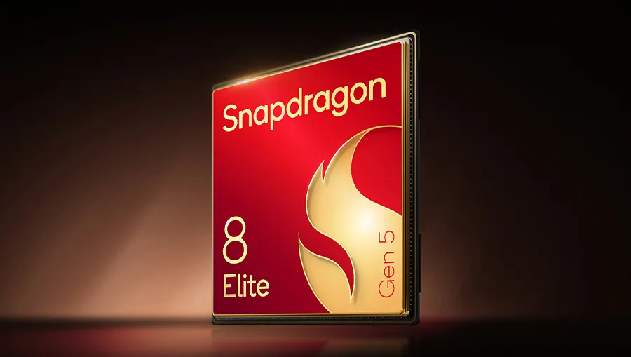 Xiaomi 17 Ultra обзор производительности Snapdragon 8 Elite Gen 5