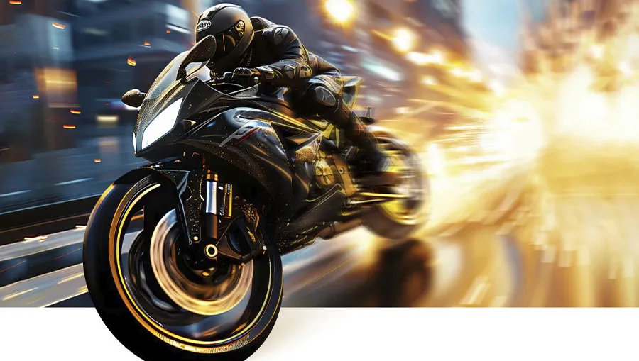 Купить Dreame 55Q100 — режим HSR 120 Гц для гейминга