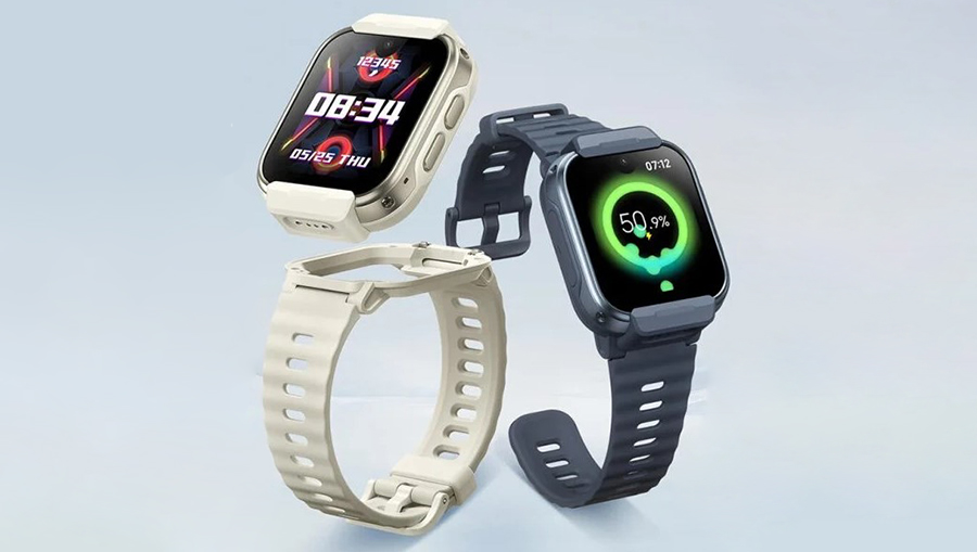 Xiaomi GPS GOODMi.ru