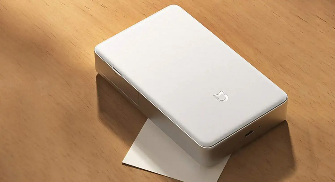 Genérico Custodia Da Trasporto Per, Scatola Di Immagazzinaggio Per