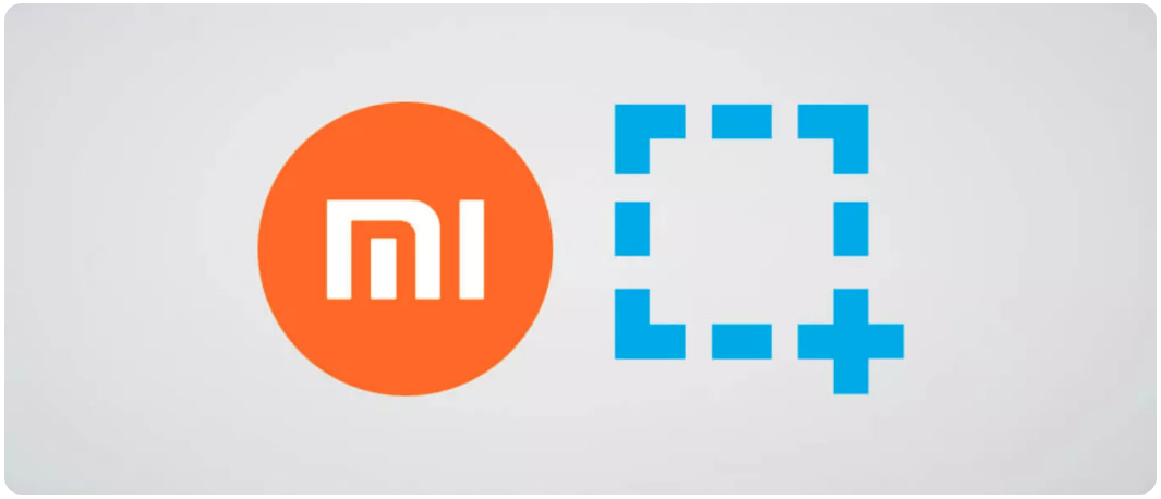 Инструкция, как сделать скриншот на телефоне Xiaomi MIUI 12, полезные советы для пользователей