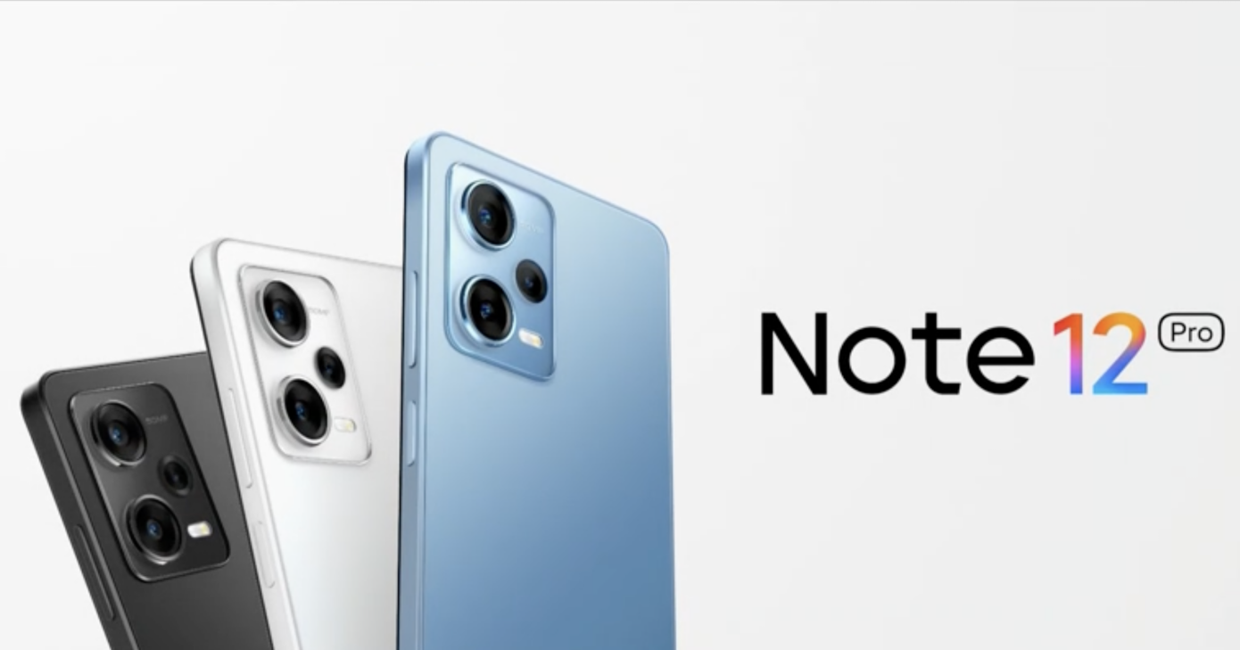 Xiaomi note 12 pro esim. Redmi Note 12 Pro+. Redmi Note 12 Pro 5g. Redmi Note 12 Pro плюс. Xiaomi Redmi Note 12 Pro Plus 5g.