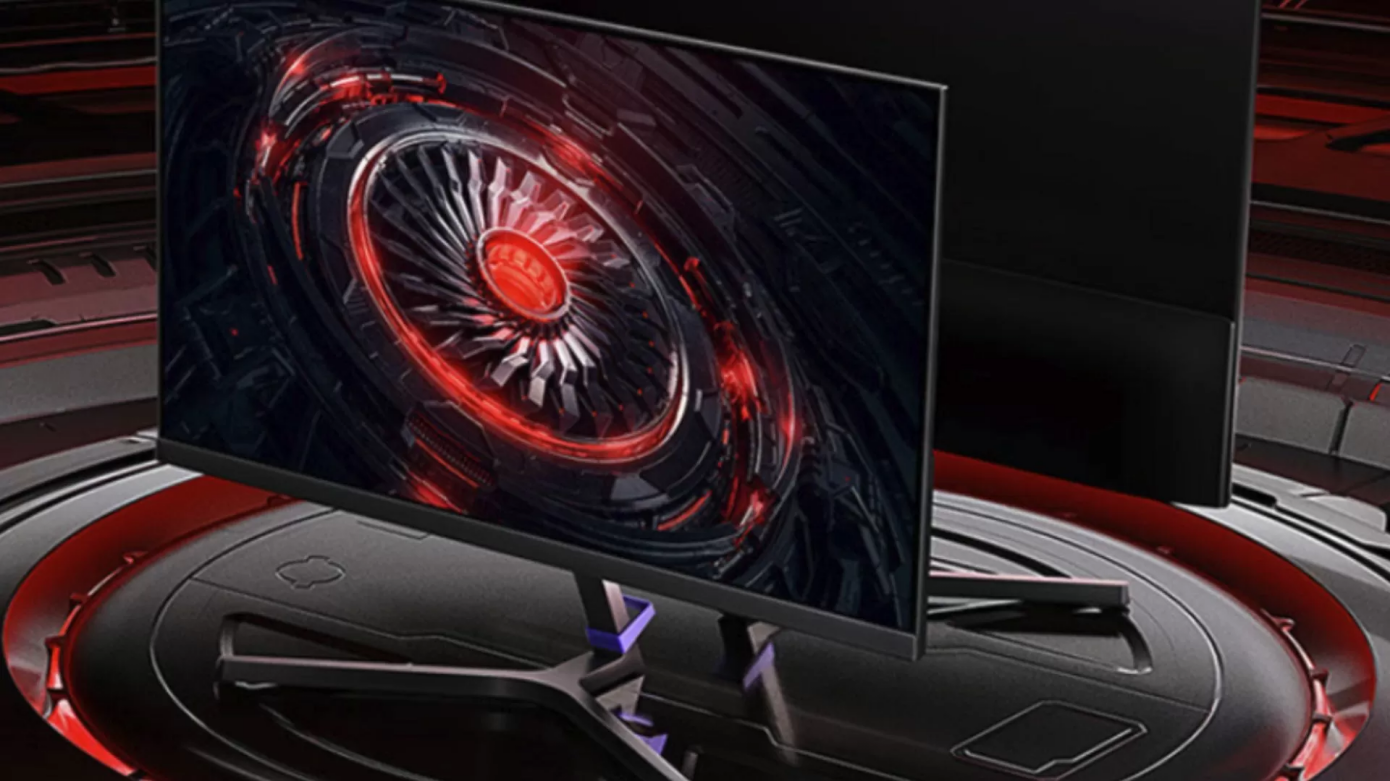 Монитор g27 165hz Монитор g27 165hz