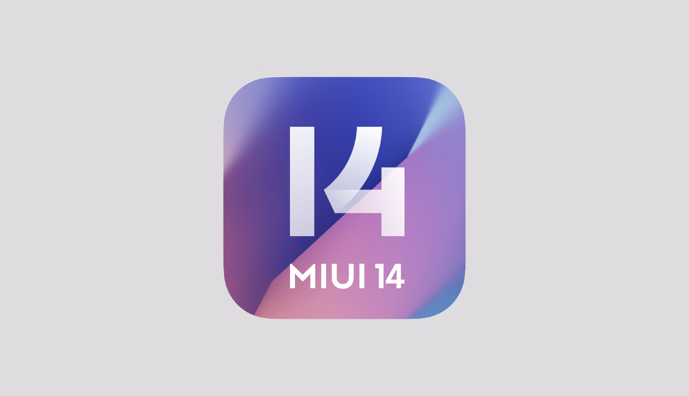 Новые функции MIUI 14, которые вам понравятся - GOODMi.ru