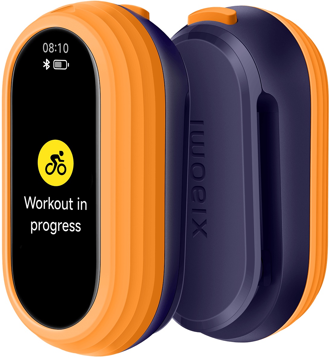 Xiaomi cardio sales