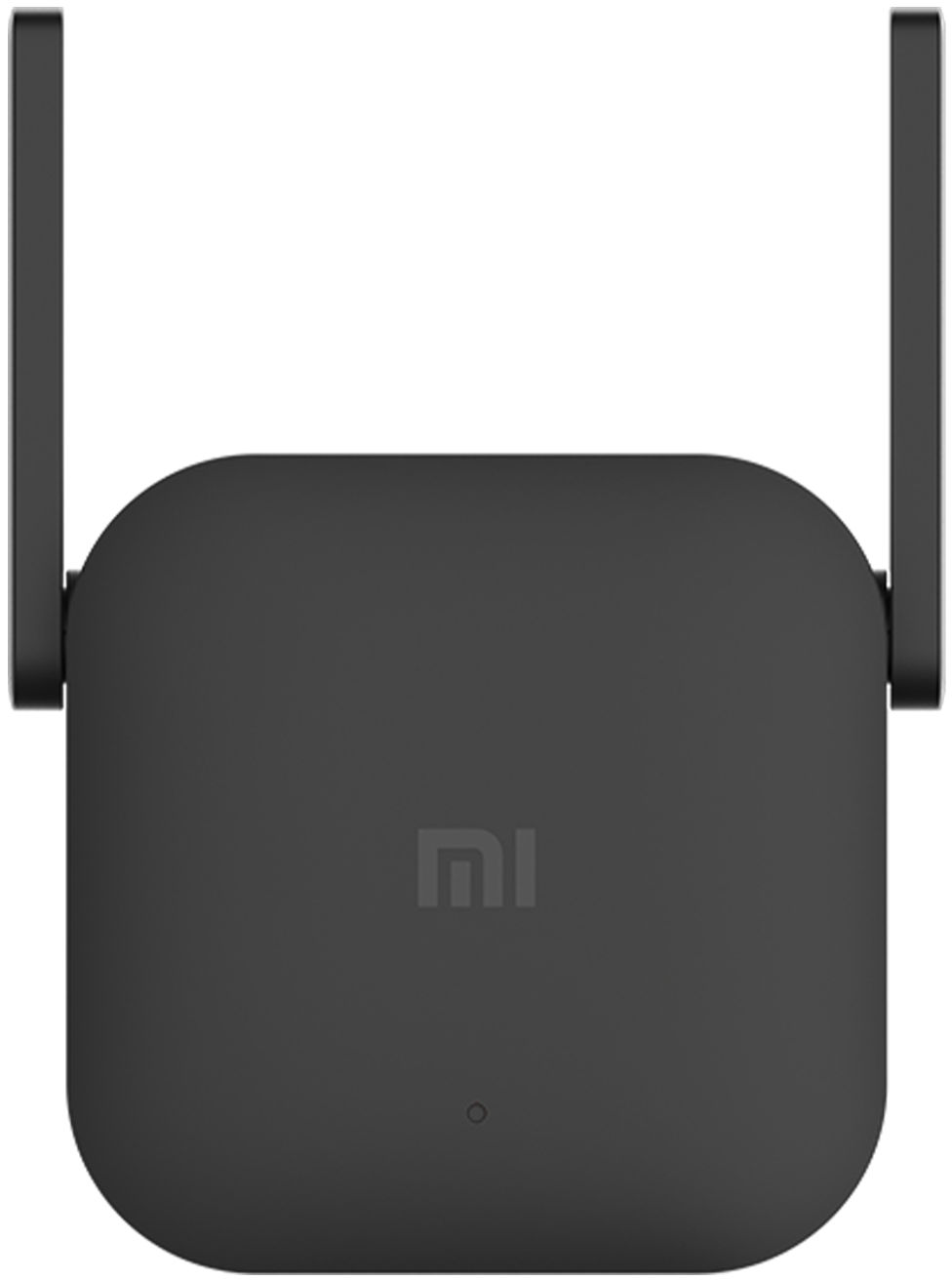 Усилитель сигнала Xiaomi Mi Amplifier PRO купить в фирменном  интернет-магазине Xiaomi