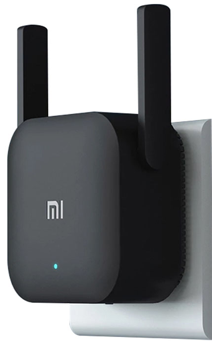 Xiaomi Mi Amplifier PRO Xiaomi