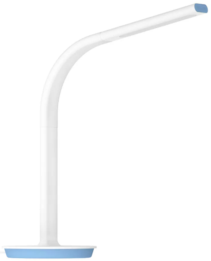 Xiaomi philips eyecare lamp 2s. Лампа настольная Xiaomi Philips Eyecare Smart Lamp 2s 9290023000. Xiaomi Philips Eyecare Smart Lamp 2s питание. Умная лампа Xiaomi склеивающиеся. Smart Lamp промокоды\.