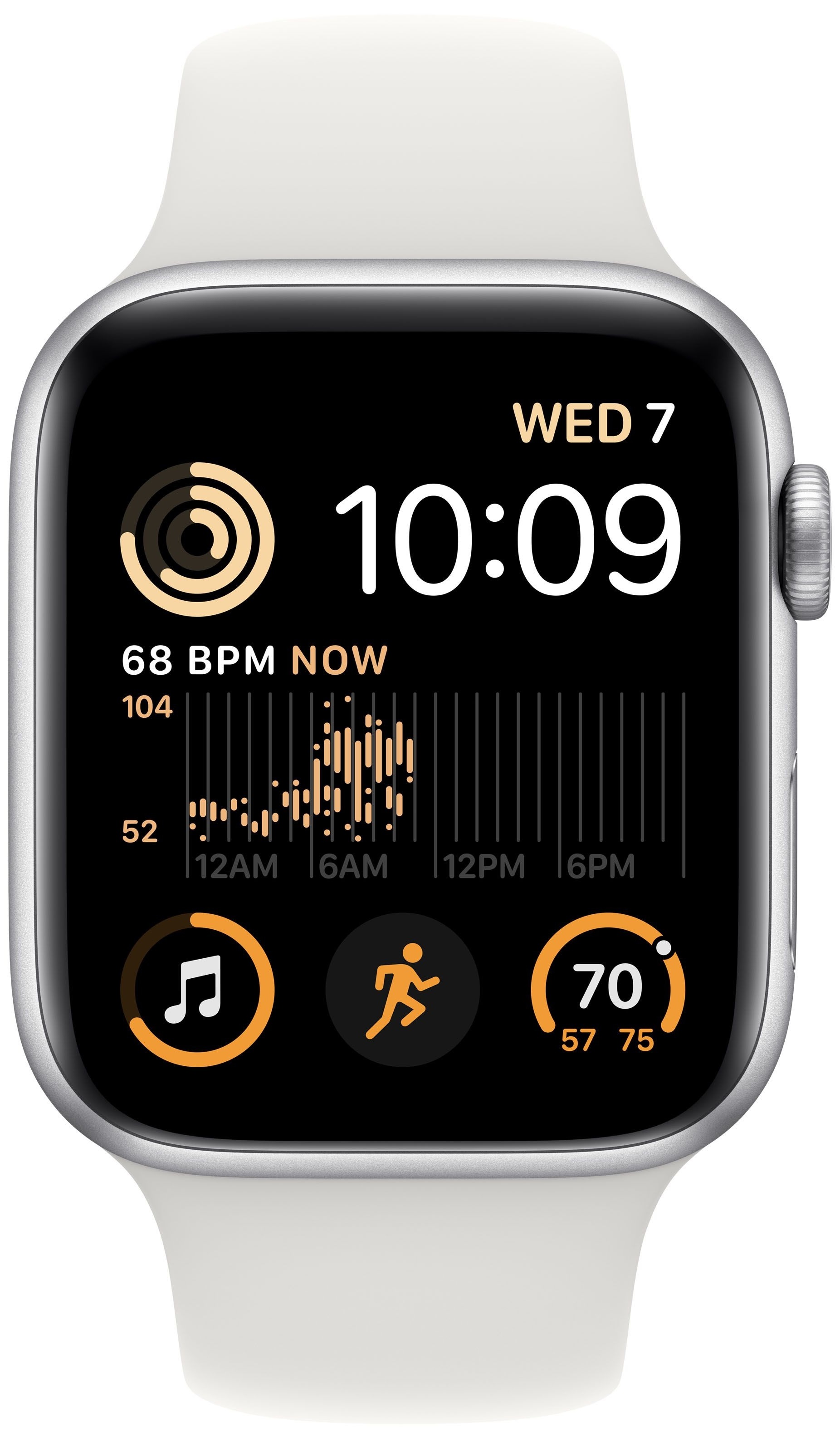 Apple watch se starlight aluminium. Смарт-часы Apple se GPS 44mm Starlight Aluminium (mnjx3) (2022). Apple watch se 2022. Apple watch se 2022 44mm. Apple watch se 2022 40mm Starlight.