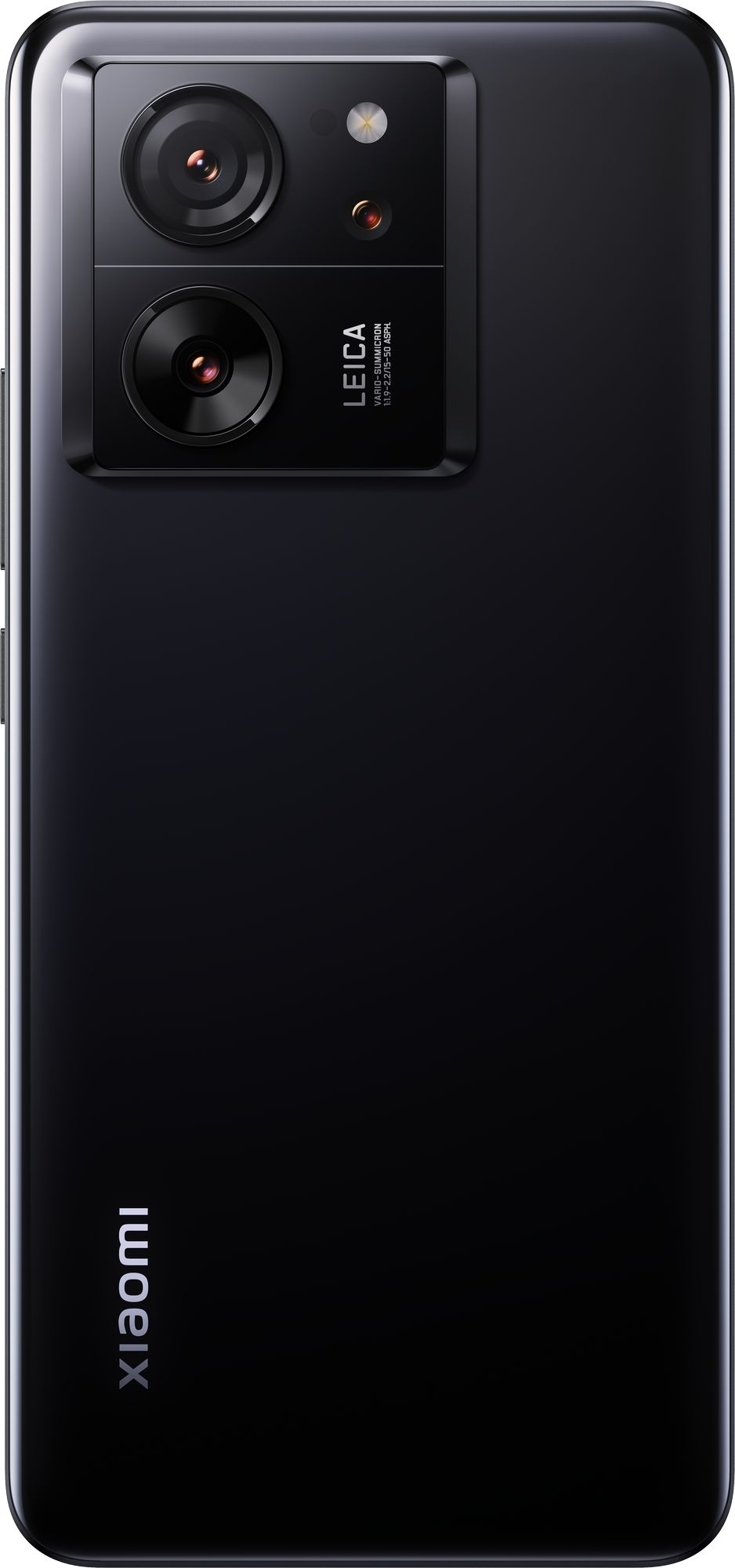 Xiaomi 13T Pro 12/512Gb Black купить в фирменном интернет-магазине Xiaomi