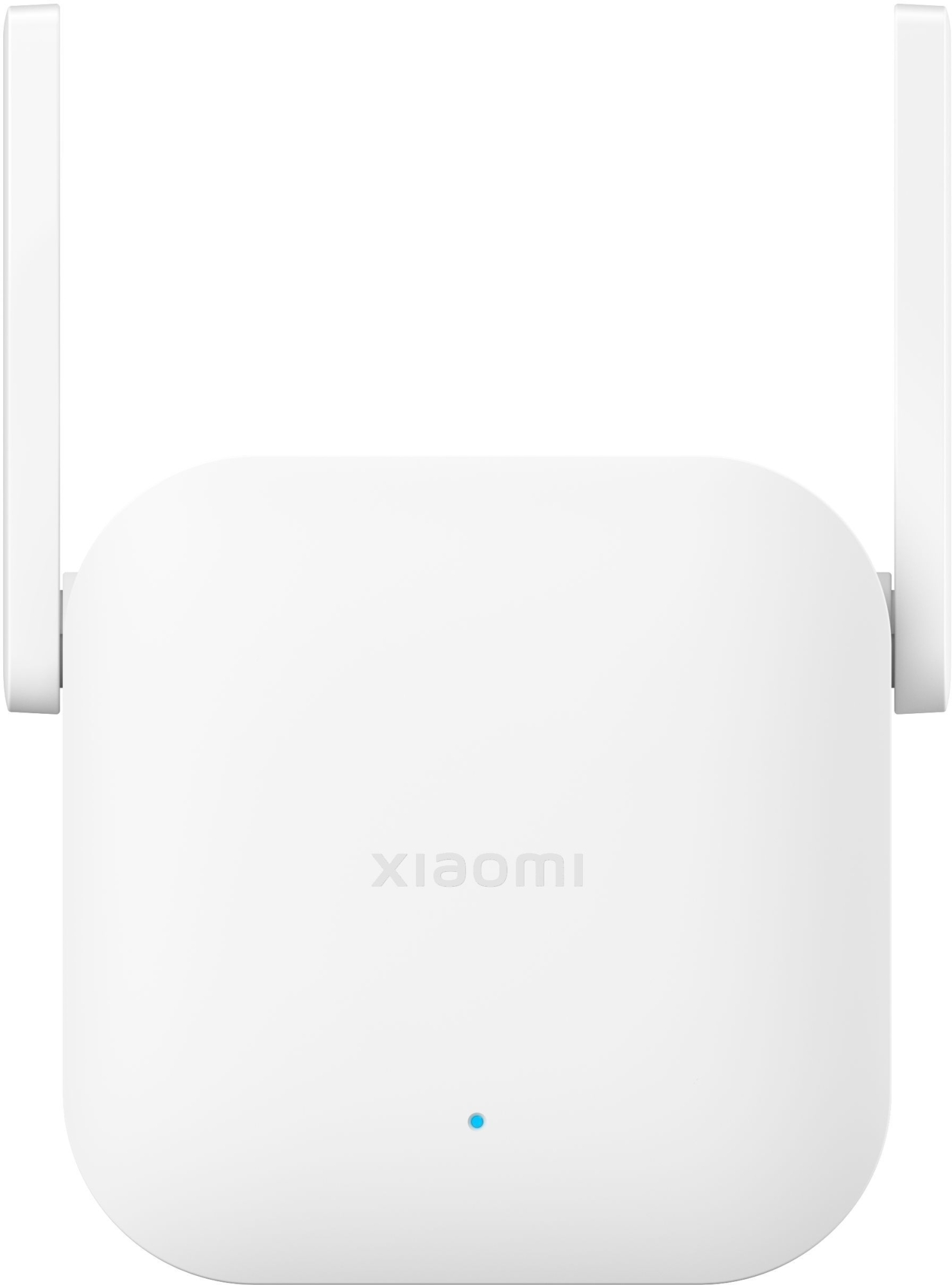 Усилитель сигнала Xiaomi Mi Wi-Fi Range Extender N300 DVB4398GL Global  White купить в фирменном интернет-магазине Xiaomi