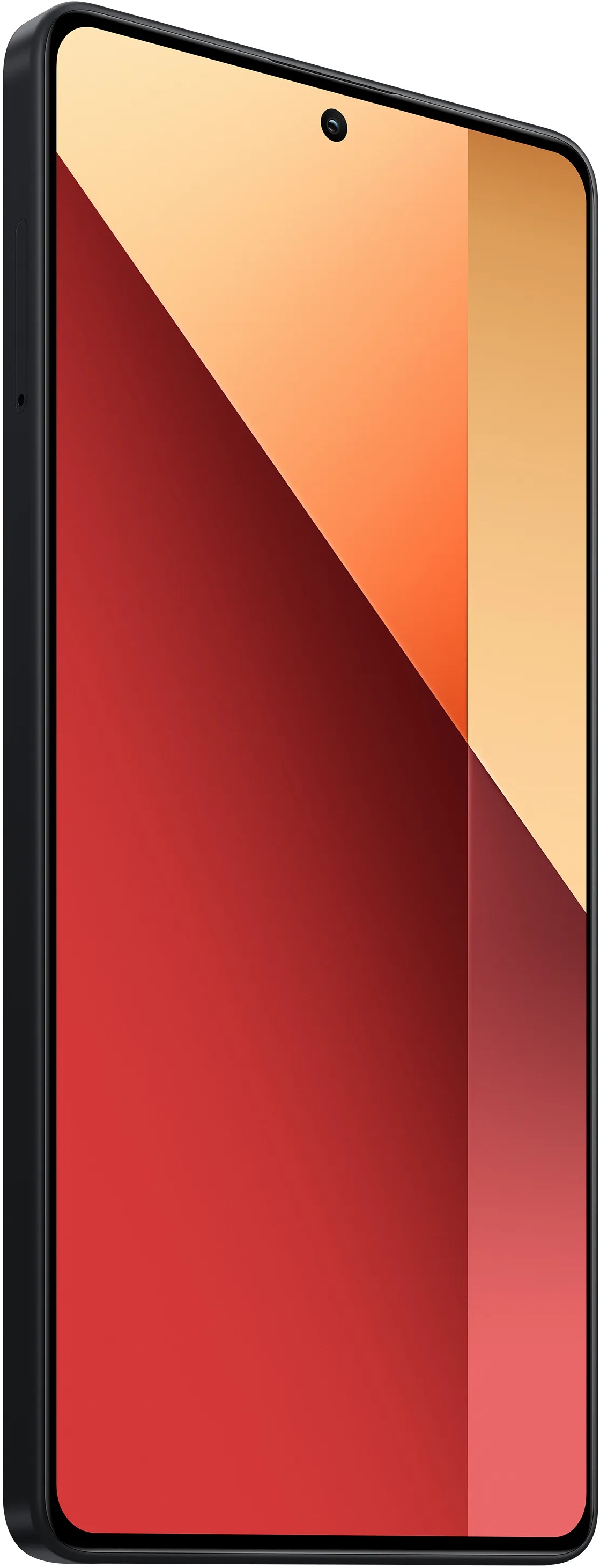 Redmi Note 13 Pro 4G 12/512Gb Black купить в фирменном интернет-магазине  Xiaomi