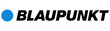 BLAUPUNKT