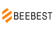 Beebest