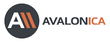 Avalonica