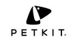 Petkit